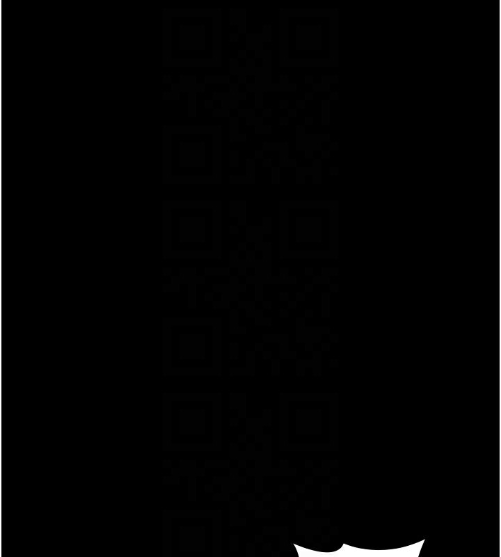 夜间诊疗室第108話-失格的妻子