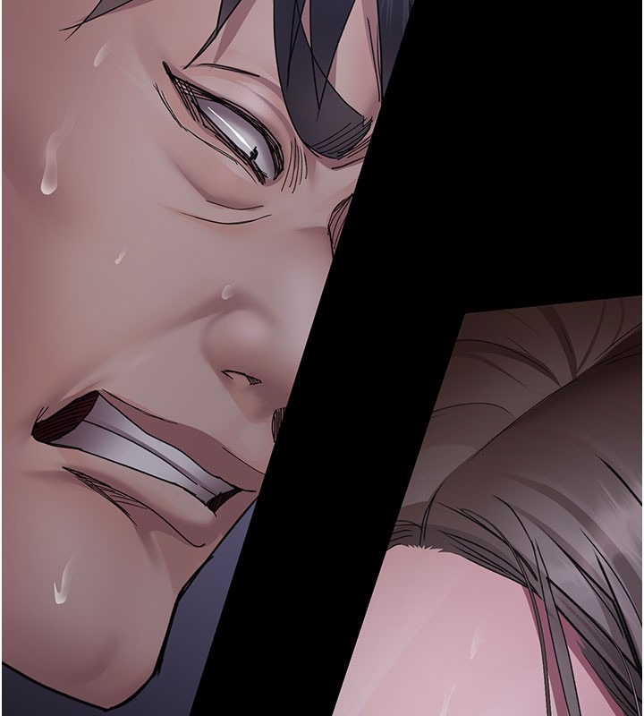 夜间诊疗室第108話-失格的妻子