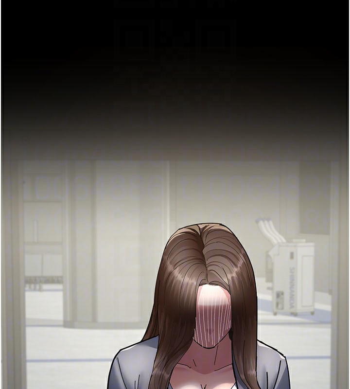 夜间诊疗室第108話-失格的妻子