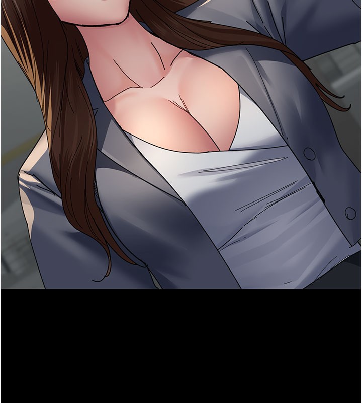 夜间诊疗室第108話-失格的妻子