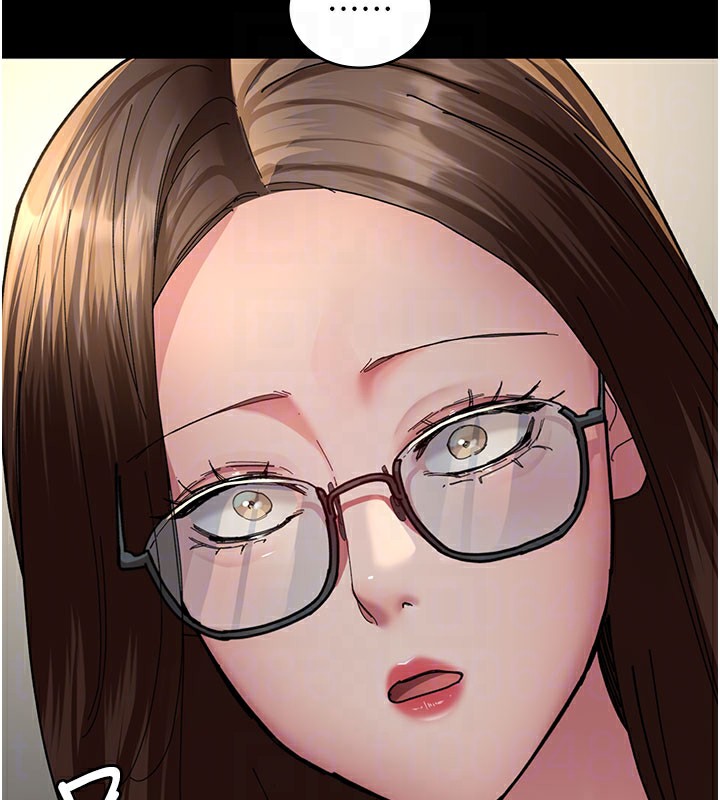 夜间诊疗室第108話-失格的妻子