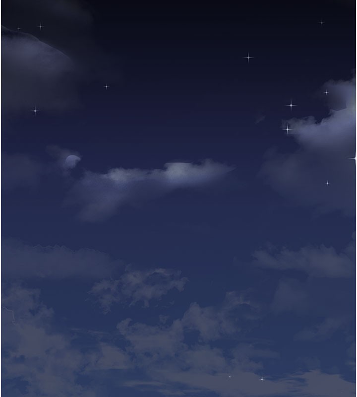 夜间诊疗室第108話-失格的妻子