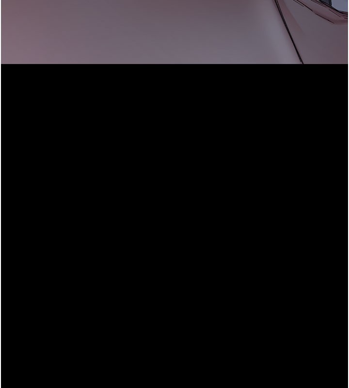 夜间诊疗室第108話-失格的妻子