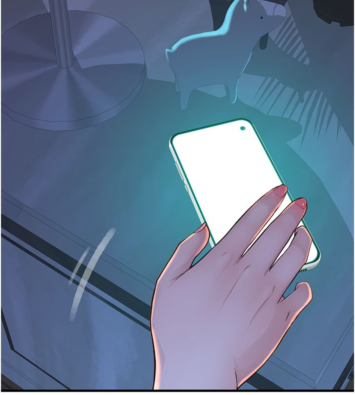 继母的香味第100話-真心祝你們幸福