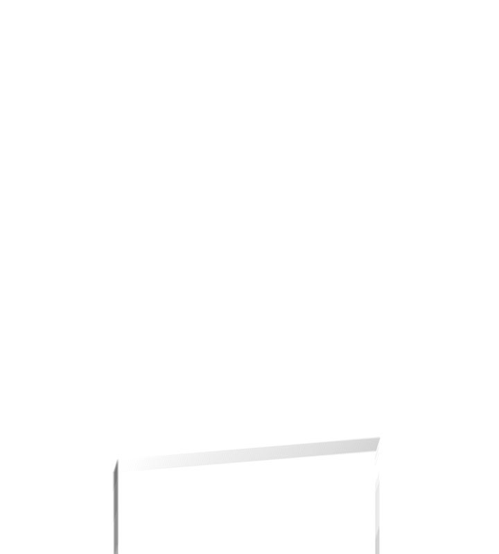 继母的香味第100話-真心祝你們幸福