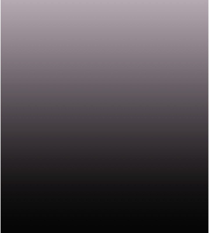 繼母的香味第100話-真心祝你們幸福