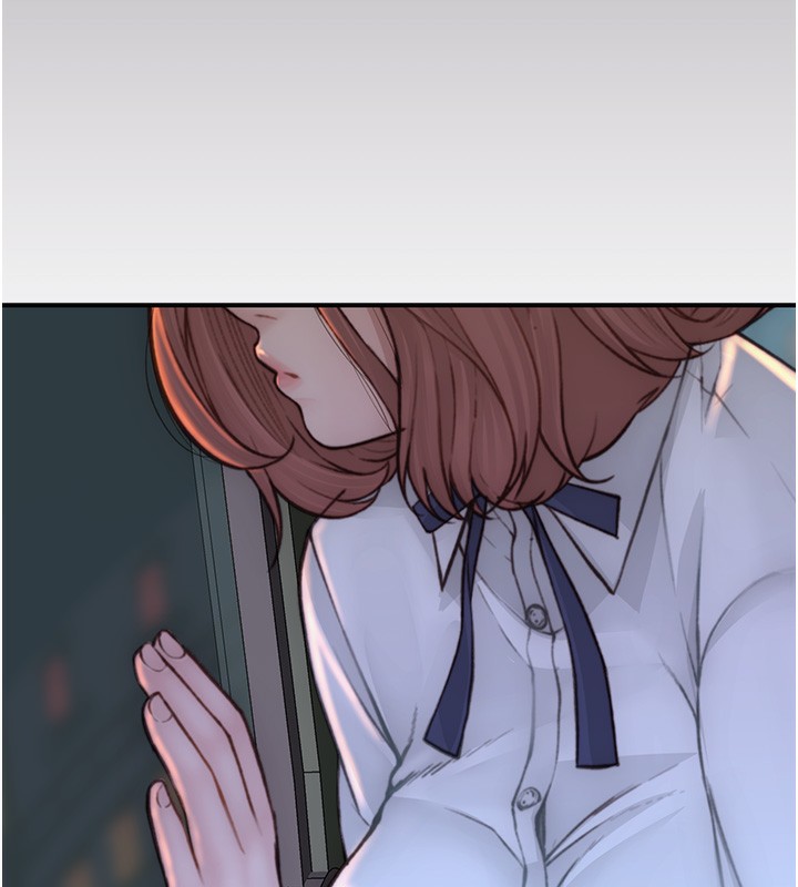 繼母的香味第100話-真心祝你們幸福