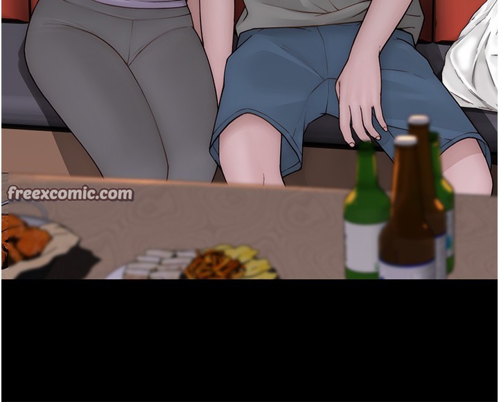 繼母的香味第100話-真心祝你們幸福