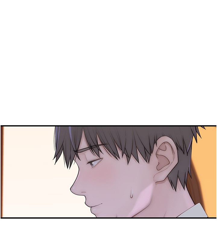 继母的香味第100話-真心祝你們幸福