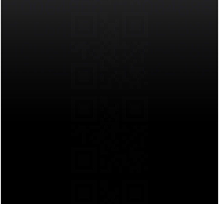 继母的香味第100話-真心祝你們幸福