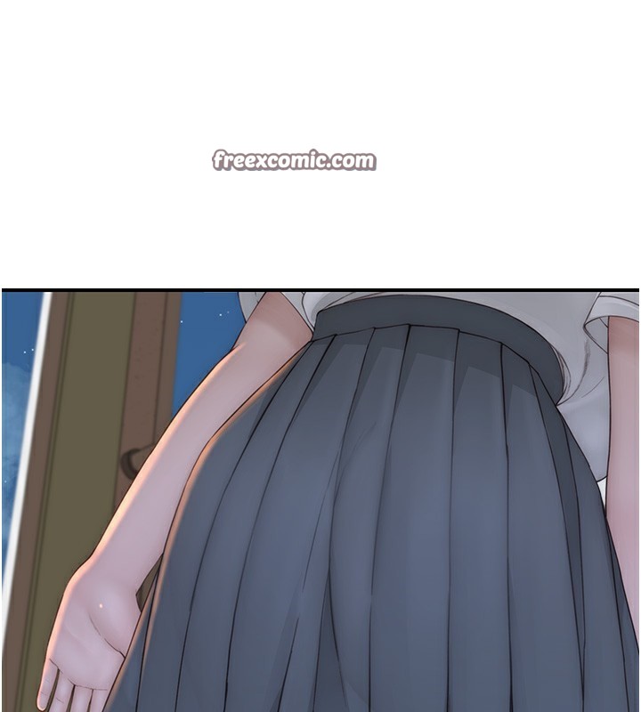 继母的香味第100話-真心祝你們幸福