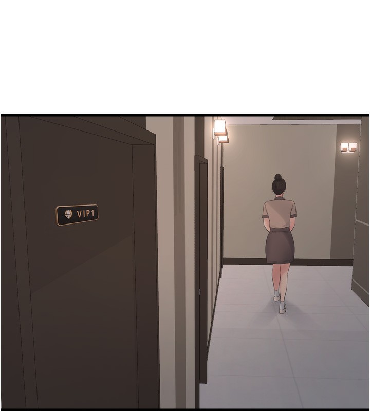 水电工日誌第90話-盡心服務的色情按摩