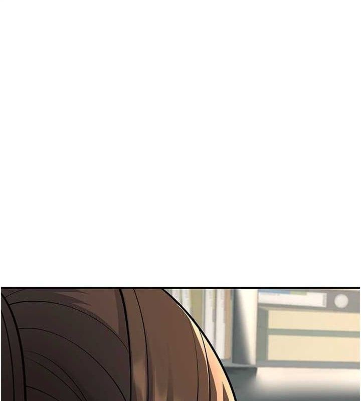 已婚学生想坏坏第37話-在辦公室做會被發現嗎?