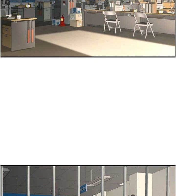 已婚学生想坏坏第37話-在辦公室做會被發現嗎?