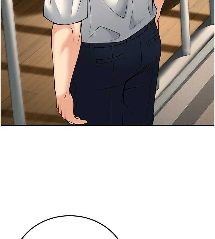 已婚学生想坏坏第37話-在辦公室做會被發現嗎?