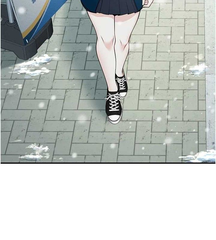 已婚学生想坏坏第37話-在辦公室做會被發現嗎?