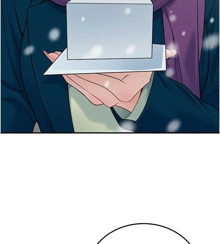 已婚学生想坏坏第37話-在辦公室做會被發現嗎?