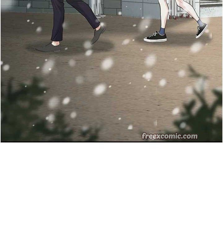 已婚学生想坏坏第37話-在辦公室做會被發現嗎?