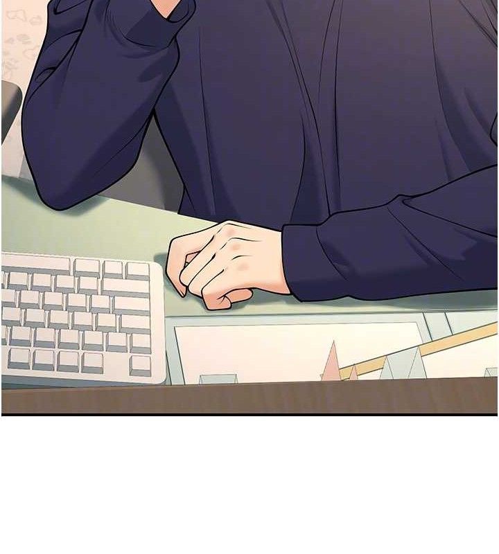 已婚学生想坏坏第37話-在辦公室做會被發現嗎?