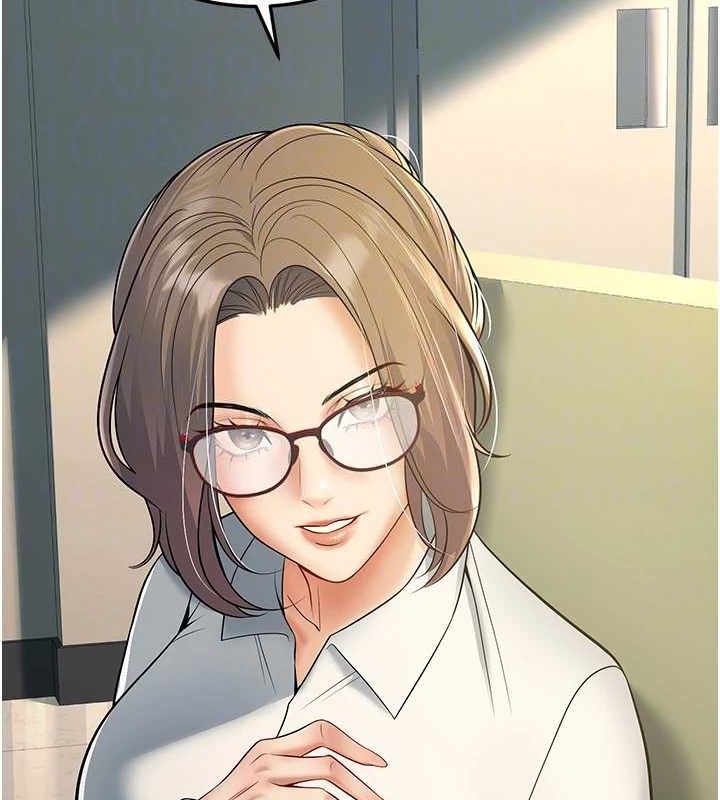 已婚学生想坏坏第37話-在辦公室做會被發現嗎?