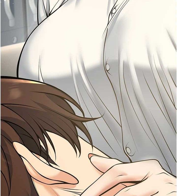 已婚学生想坏坏第37話-在辦公室做會被發現嗎?