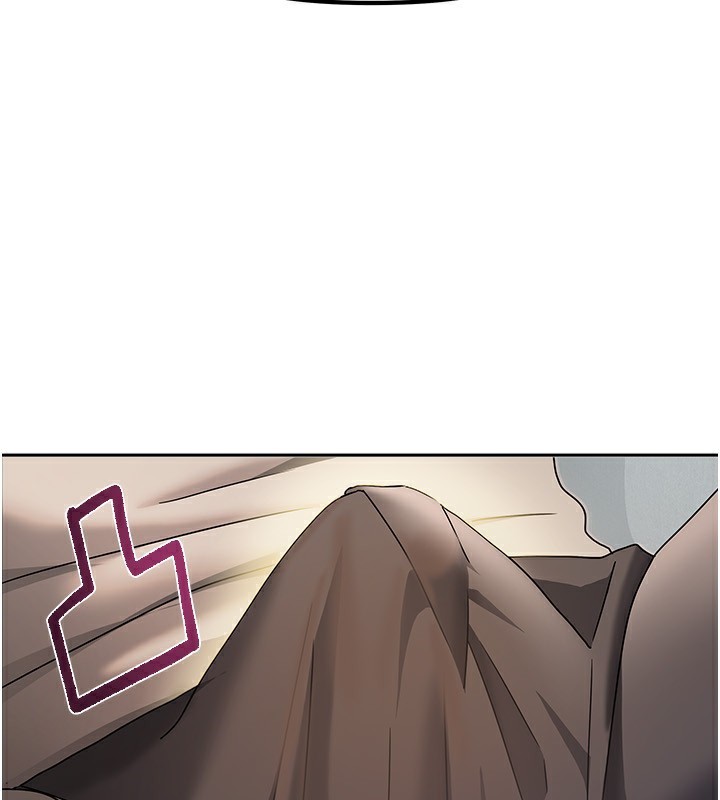 我家的女房客第4話-姐姐來幫你破處♥