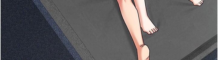 我家的女房客第4話-姐姐來幫你破處♥