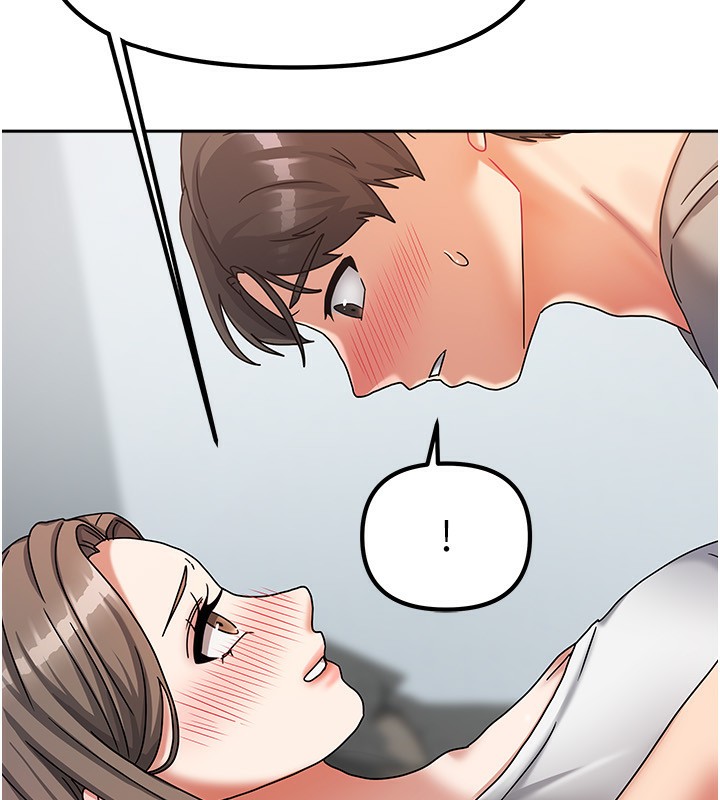 我家的女房客第4話-姐姐來幫你破處♥