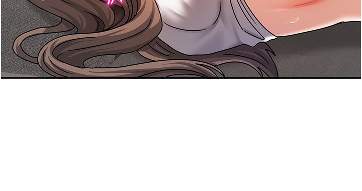 我家的女房客第4話-姐姐來幫你破處♥