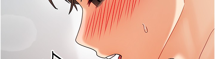 我家的女房客第4話-姐姐來幫你破處♥