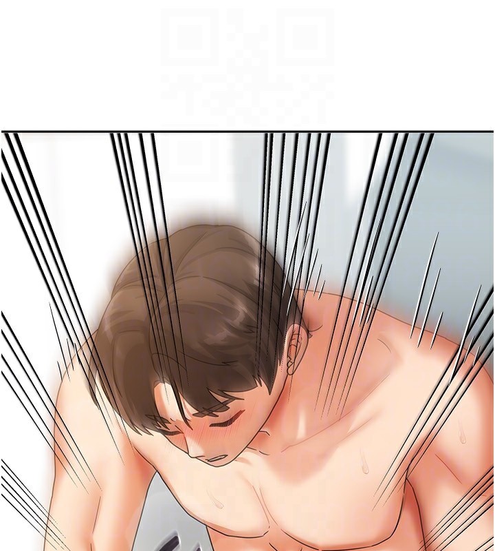 我家的女房客第4話-姐姐來幫你破處♥