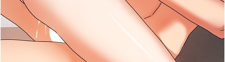 我家的女房客第4話-姐姐來幫你破處♥