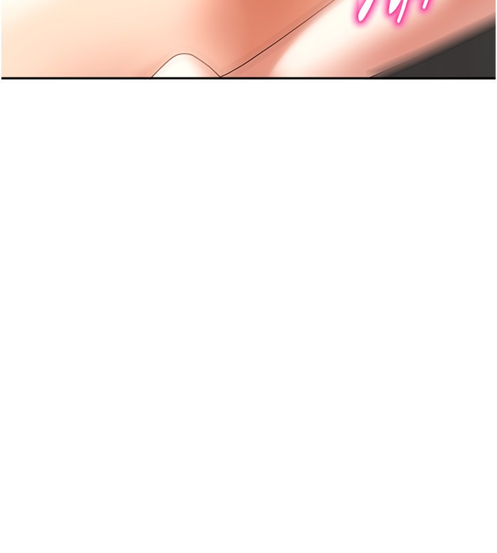 我家的女房客第4話-姐姐來幫你破處♥