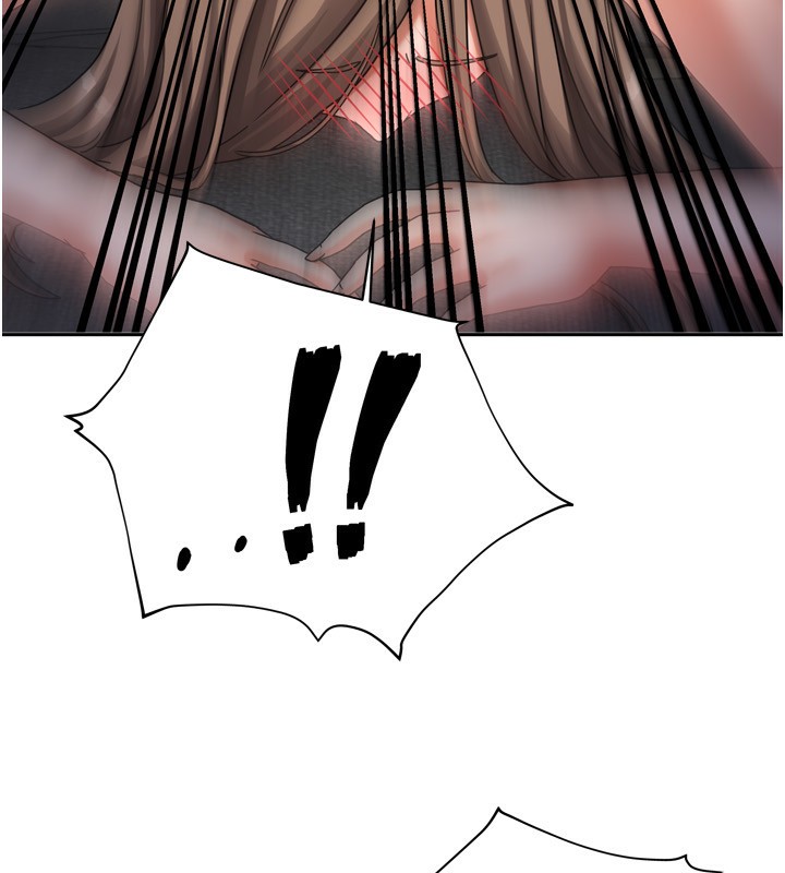 我家的女房客第5話-超級養眼的海景第一排