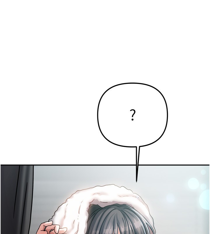 我家的女房客第5話-超級養眼的海景第一排