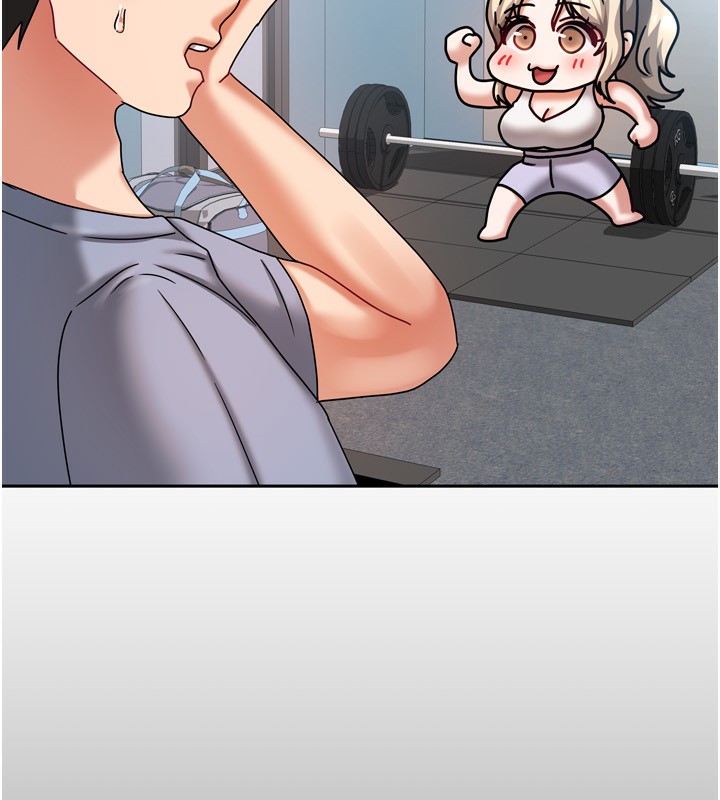 我家的女房客第5話-超級養眼的海景第一排