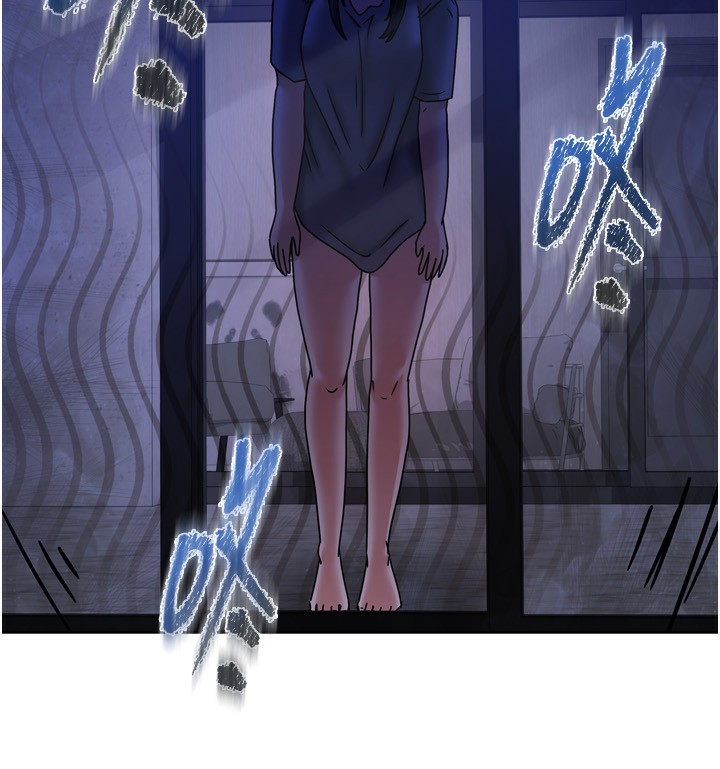 我家的女房客第5話-超級養眼的海景第一排