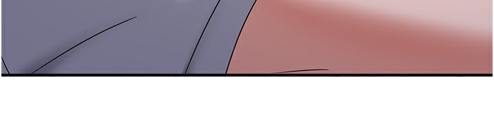 我家的女房客第6話-違反生活公約的代價