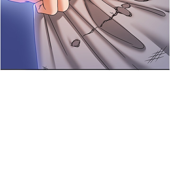 我家的女房客第6話-違反生活公約的代價