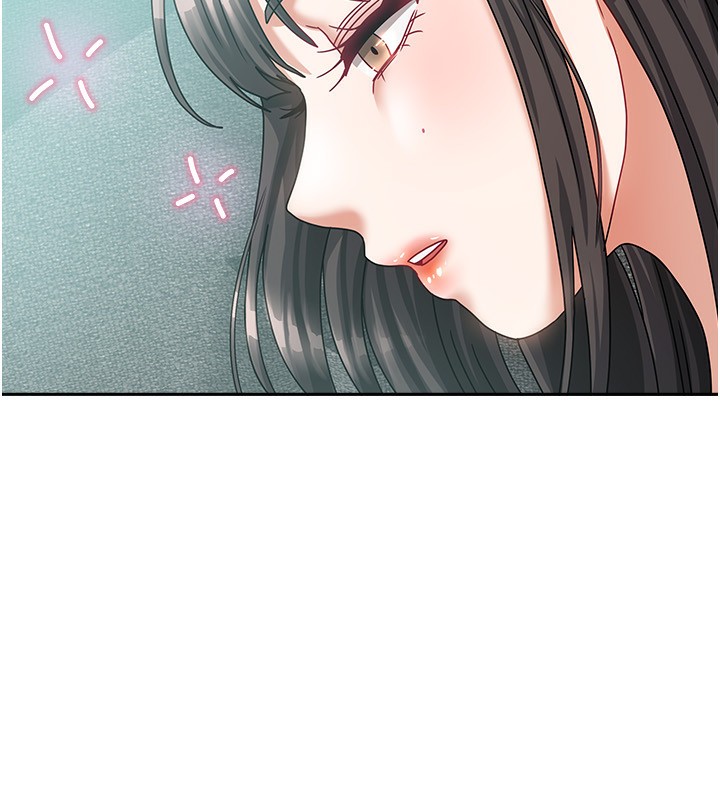 我家的女房客第6話-違反生活公約的代價