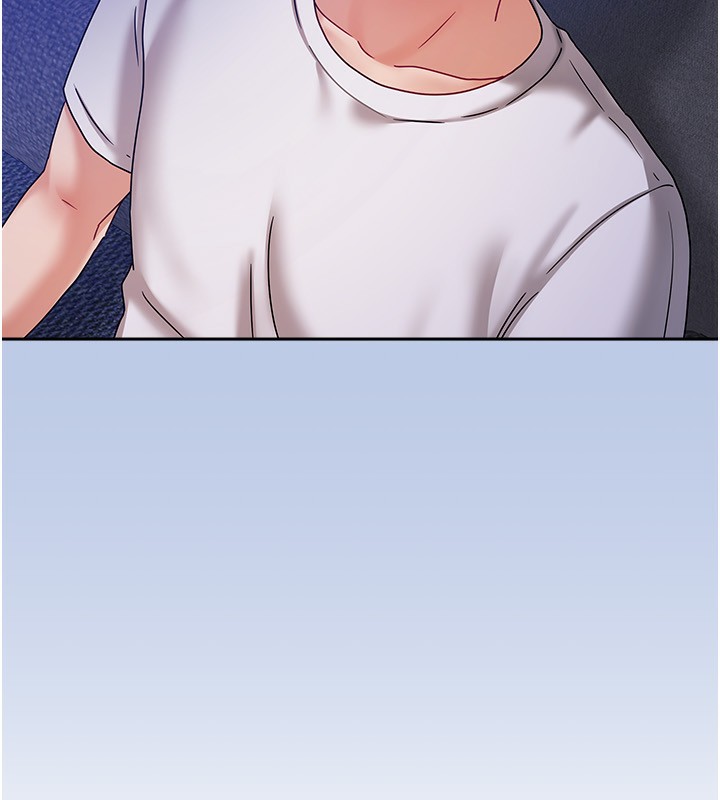 我家的女房客第6話-違反生活公約的代價