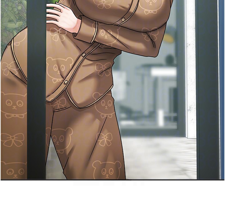 我家的女房客第6話-違反生活公約的代價