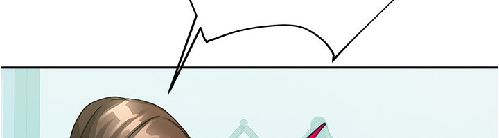 我家的女房客第6話-違反生活公約的代價