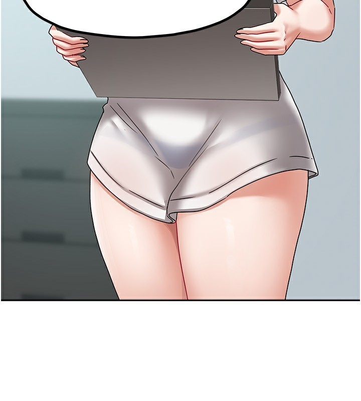 我家的女房客第6話-違反生活公約的代價