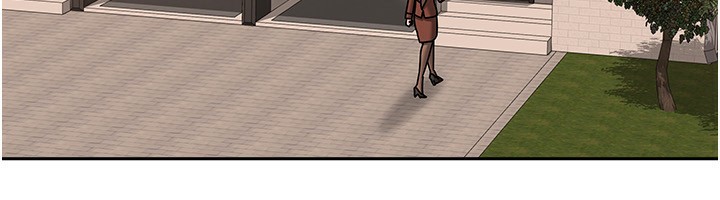 我家的女房客第6話-違反生活公約的代價