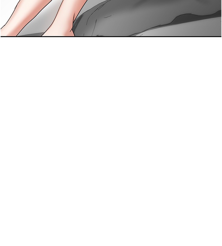 我家的女房客第6話-違反生活公約的代價