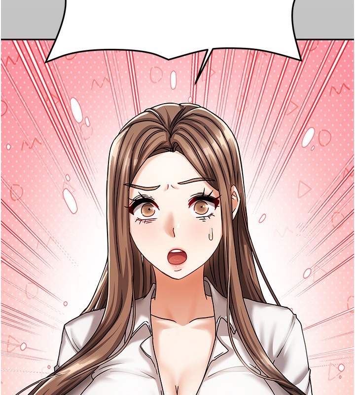 我家的女房客第6話-違反生活公約的代價