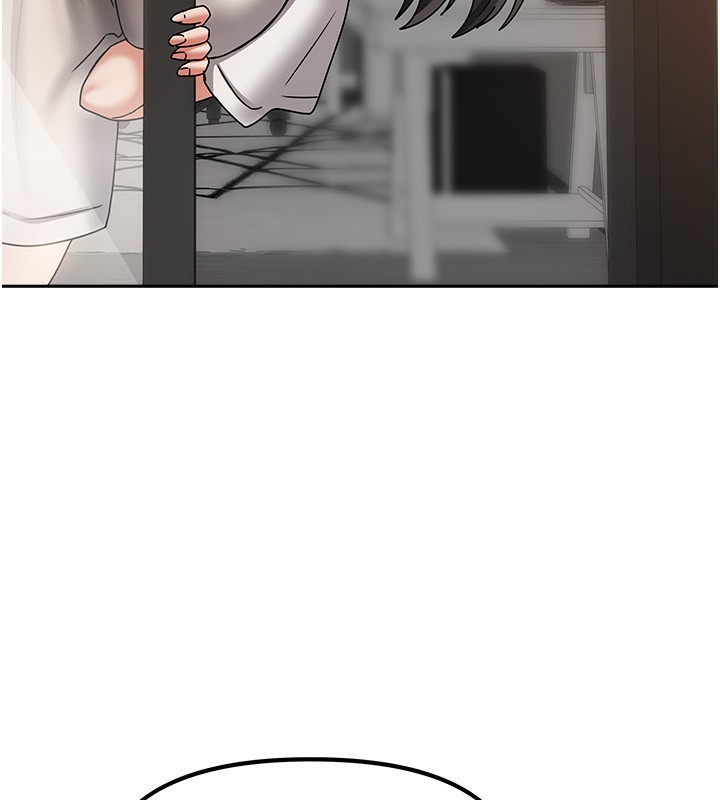 我家的女房客第6話-違反生活公約的代價