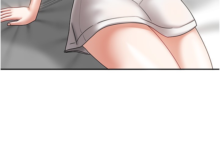 我家的女房客第6話-違反生活公約的代價