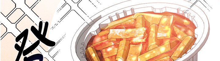 我家的女房客第7話-想像被抽插的畫面